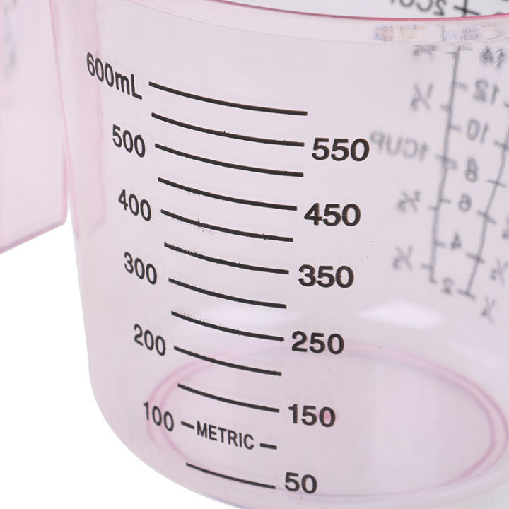 600ml%20high%20quality%20plastic%20measuring%20cup%20pour%20spout%20clear%20scale%20show%20mug%20-%20Image%206