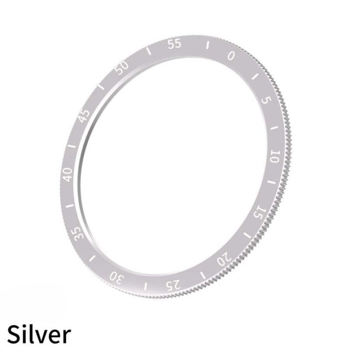 Plastic%20Bezel%20Ring%20For%20Samsung%20Galaxy%20Watch%207%20Ultra%2047mm%20Protective%20Shell%20Cover%20For%20Watch%207%20Ultra%20Protector%20Accessories%20-%20Image%207