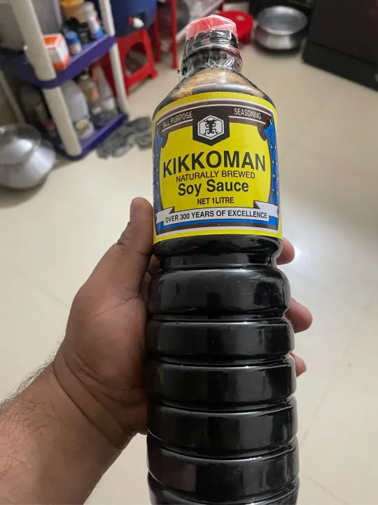 Kikkoman%20Soya%20Sauce%20-%201L%20-%20Image%203