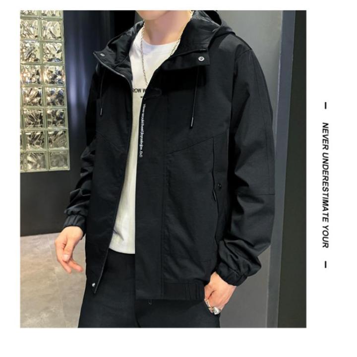 Sport%20Jacket%20Hoodies%20for%20Men%20Plus%20Size%205XL%206XL%207XL%20Autumn%20Winter%20Fashion%20Hooded%20Coat%20Loose%20Outwear%20Big%20Size%20Men%20Clothing%20-%20Image%205