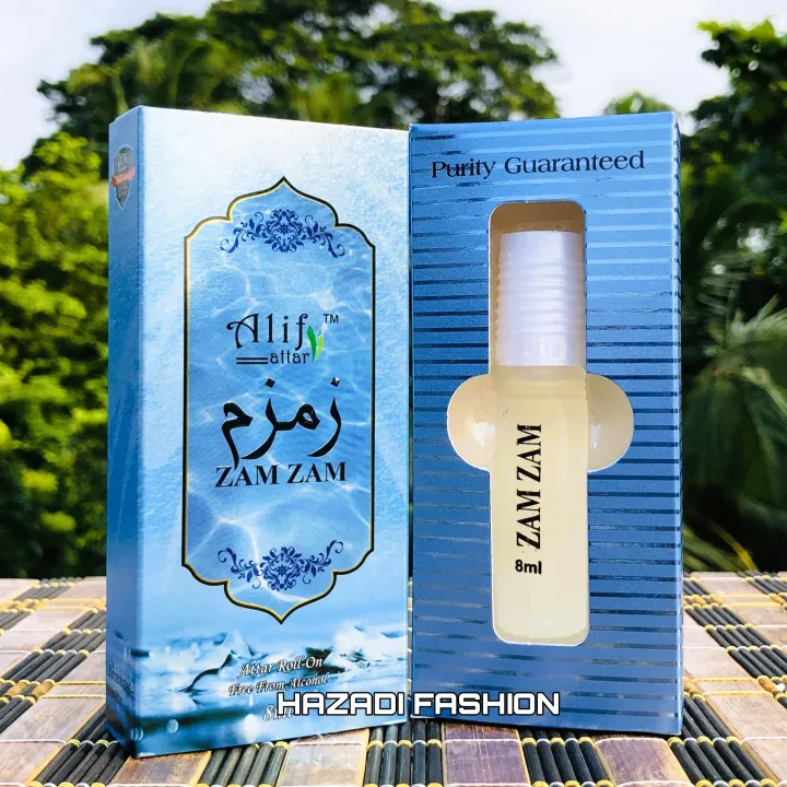 Zam%20Zam%20By%20Alif%20Attar%20Long%20Lasting%20Roll%20On%20Perfume%20(%E0%A7%A7%E0%A7%A6%E0%A7%A6%25%20%E0%A6%B9%E0%A6%BE%E0%A6%B2%E0%A6%BE%E0%A6%B2)%20-%208ml%20-%20Image%206
