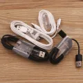 NEWUK Plug Orignal Samsung 9V1.67A Fast Charger QC3.0 Power Wall Adapter Type C Cable For Galaxy A31 A51 A71 A50 A60 A70 M62 M42 S9. 