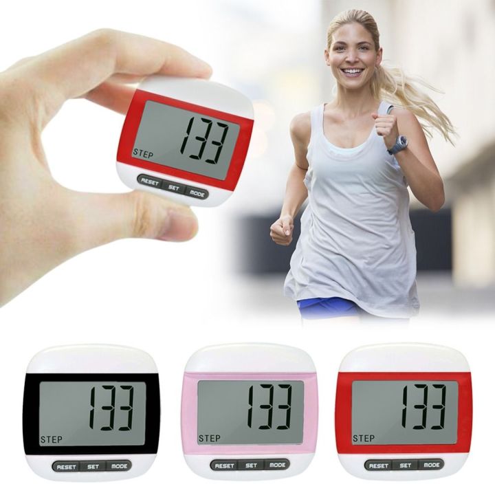 Multifunctional%20Mini%20Walking%20Running%20Accessory%20Pocket%20Digital%20Step%20Kilometer%20Counter%20LCD%20Pedometer%20Walking%20Pedometer%20-%20Image%206