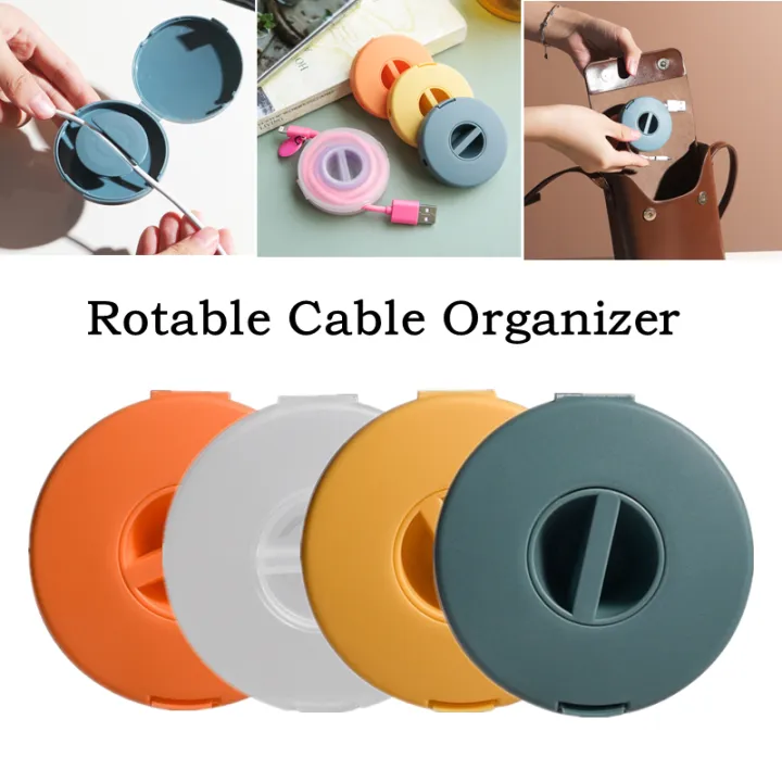 Portable%20Cable%20Organizer%20Box%20Earbud%20Cord%20Storage%20Case%20Round%20Cord%20Reel%20Manage%20Container%20-%20Image%202