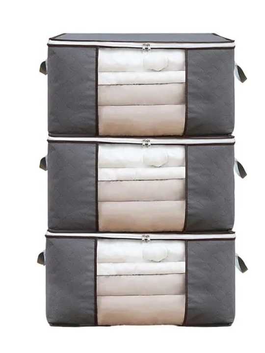 Winter%20Summer%20Cloths%20Storage%20Organizer%20Bags.%20Blankets%20Cover,%20Cloth%20Organizer,%20Winter%20Wardrobe%20Storage%20Organizer%2022/16%20inche%20-%20Image%205