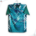 Stylish and Comfortable Jersey - Polo T-shirt - Short Sleeve Collar Jersey 2026-27. 