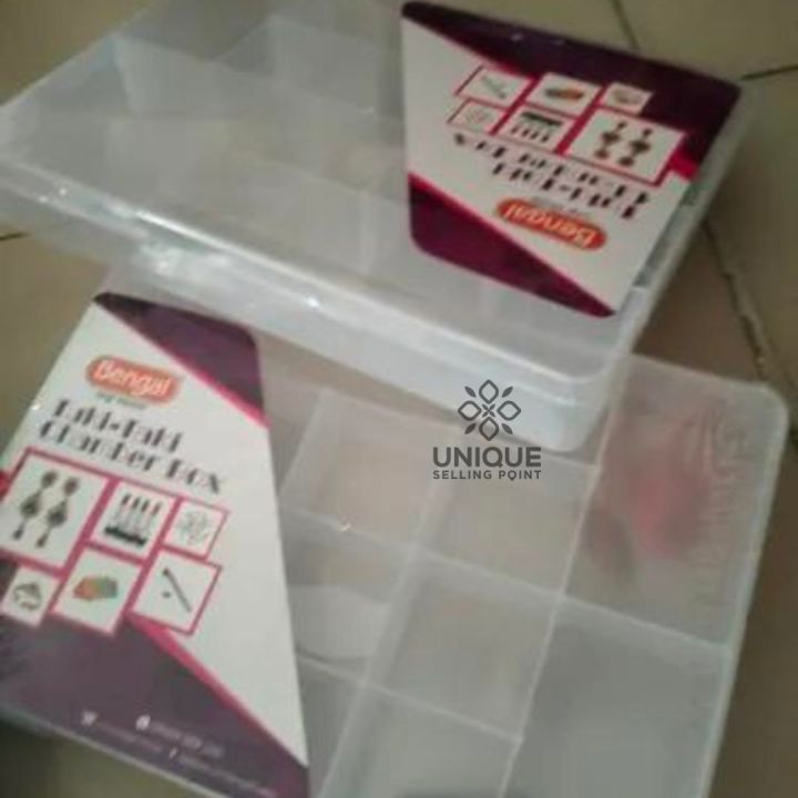 Bengal%20Plastic%20Tuki%20Taki%20Chamber%20Box(Only%20Box)%20-%20Image%205