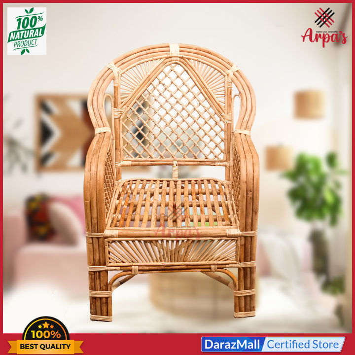 Five%20Seater%20Rattan%20Sofa%20Set%20with%20Table%20for%20Your%20Home%20&%20Office%20-%20Beter%20Sofa%20Set%20-%20Image%205