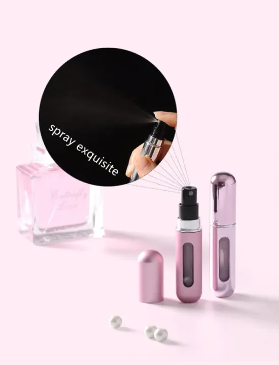 Perfume%20Refill%20Bottle%20Portable%20Mini%20Refillable%20Spray%20Jar%20Scent%20Pump%20Case%20Empty%20Cosmetic%20Containers%20Atomizer%20For%20Travel%205ml%20-%20Image%204