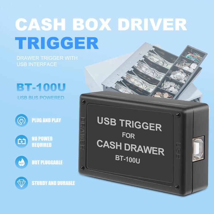 FORIDE%20BT-100U%20Cash%20Drawer%20Driver%20Trigger%20with%20USB%20Interface%20Drawer%20Trigger%20-%20Image%207