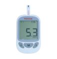 Wister Blood Glucose Monitor Diabetes Check Machine- White. 