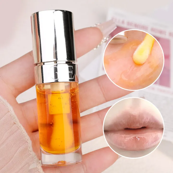 Lip%20Oil%20-Lip%20Plump%20Serum%20Essence%20Oil%20-Moisturizing%20Lip%20Gloss%20-Lips%20Care%20Makeup%20Cosmetics%20-For%20Fades%20Lip%20Lines%20,%20Increase%20Lip%20Elasticity%20-Transparent%20,%20Non-sticky%20,%20Moisturizing%20-%20Image%205