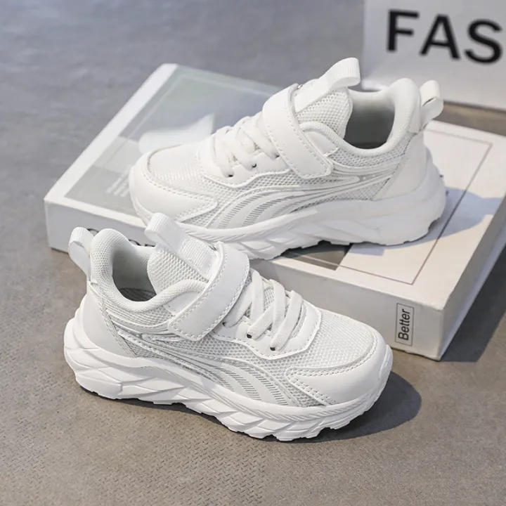 %E3%80%90Unbeatable%20Prices%E3%80%91%20black%20shoes%20kid%20school%20sneakers%20shoes%20running%20shoes%20boy%20and%20girl%20children%20casual%20shoes%20boy%20kasut%20sukan%20-%20Image%203