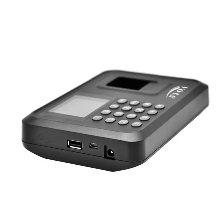 5YOA%20with%20usb%20drive%20flash%20Biometric%20Fingerprint%20Time%20Clock%20Recorder%20Attendance%20Employee%20Machine%20Punch%20Card%20ID%20Reader%20System%20-%20Image%203
