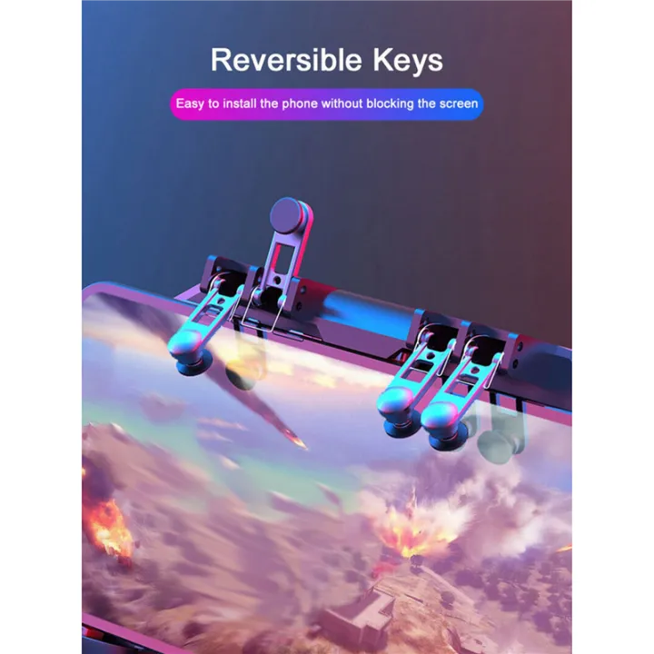 MEMO%20DL88%20Gamepad%20for%20PUGB%20Game%20Controller%20Joystick%20Phone%20Radiator%20Semiconductor%20Radiator%20Phone%20Trigger%20-%20Image%204