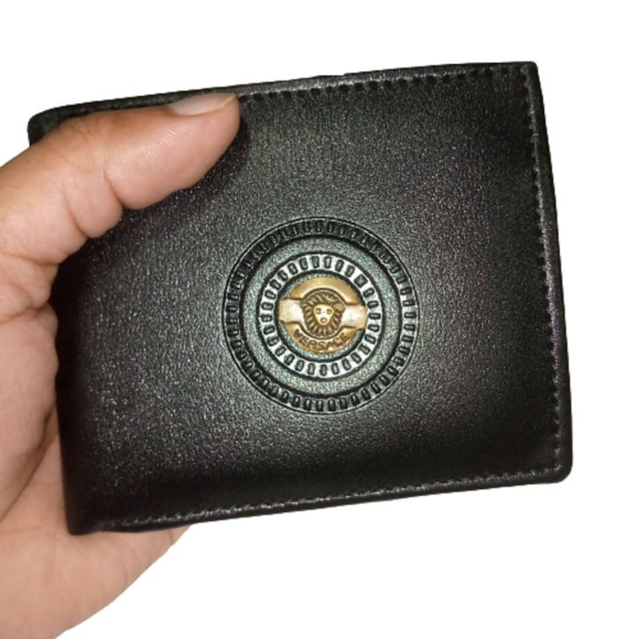 Versatile%20-Choice%20and%20Remark%20-Artificial%20leather%20wallet%20Money%20bag%20-%20stylish-%20Avant-garde%20Qualityful%20-%20Easy%20To%20care%20and%20Longive%20-%20Image%203