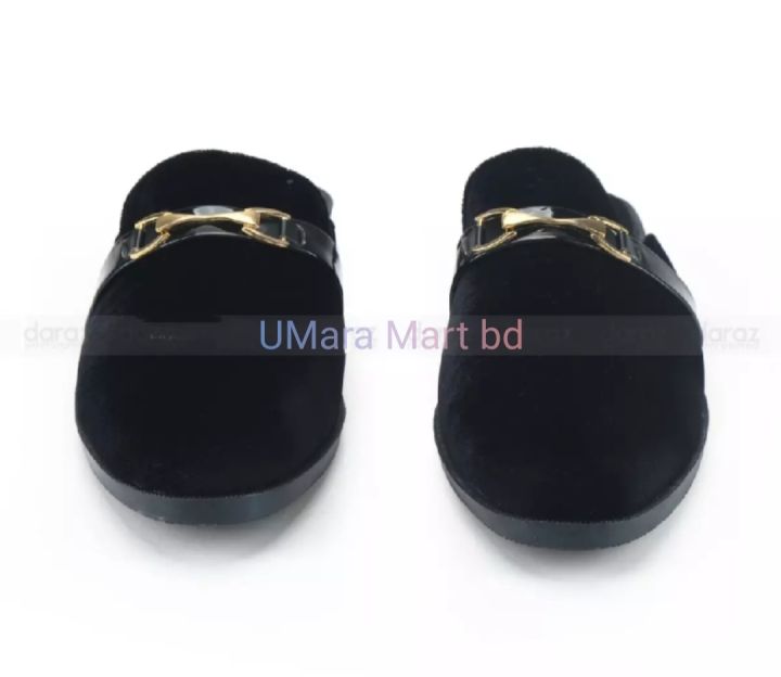 Men's%20Casual%20Half%20Flat%20Loafer%20Shoe%20For%20Men%20OLHF%20-%20Image%206