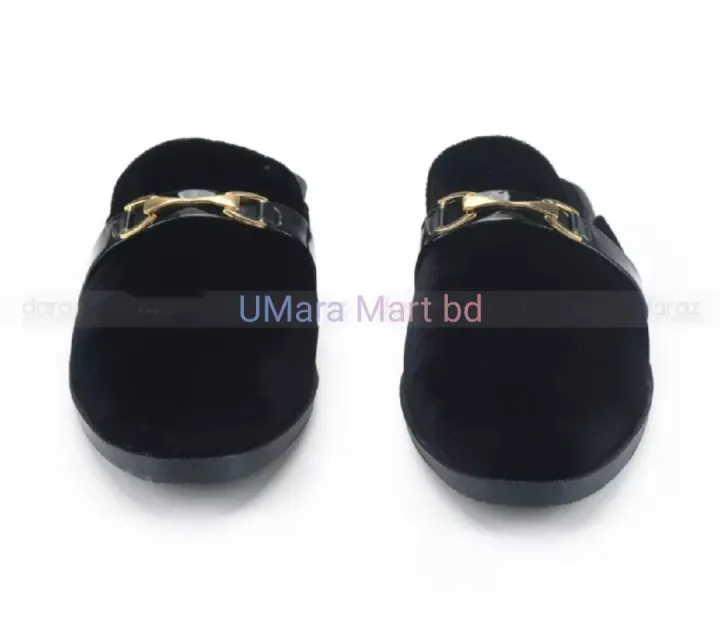 Men's%20Casual%20Half%20Flat%20Loafer%20Shoe%20For%20Men%20OLHF%20-%20Image%206