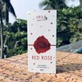 Red Rose By Alif Attar Long Lasting Roll On Perfume (১০০% হালাল) - 8ml.