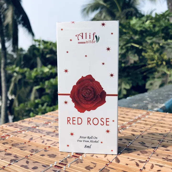 Red%20Rose%20By%20Alif%20Attar%20Long%20Lasting%20Roll%20On%20Perfume%20(%E0%A7%A7%E0%A7%A6%E0%A7%A6%25%20%E0%A6%B9%E0%A6%BE%E0%A6%B2%E0%A6%BE%E0%A6%B2)%20-%208ml%20-%20Image%2010