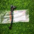 Brake Lever Yamaha-R15 (1 piece in a pack). 