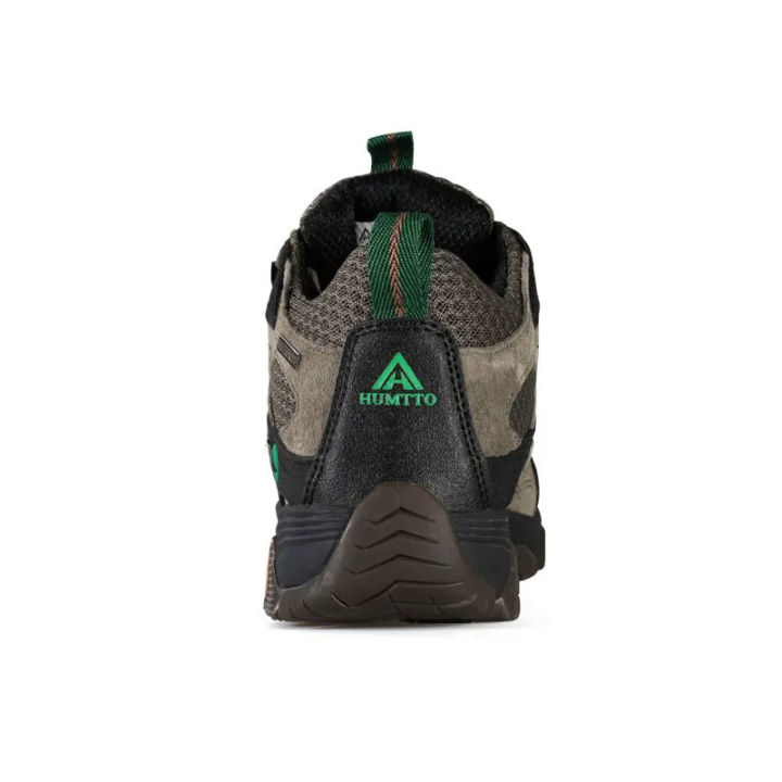 %E3%80%90selevn%20roind%E3%80%91%20HUMTTO%20Hiking%20Shoes%20Leather%20Trekking%20Boots%20Outdoor%20Sneakers%20for%20Men%20Male%20Camping%20Hunting%20Mens%20Tactical%20Ankle%20Boots%203520%20-%20Image%205