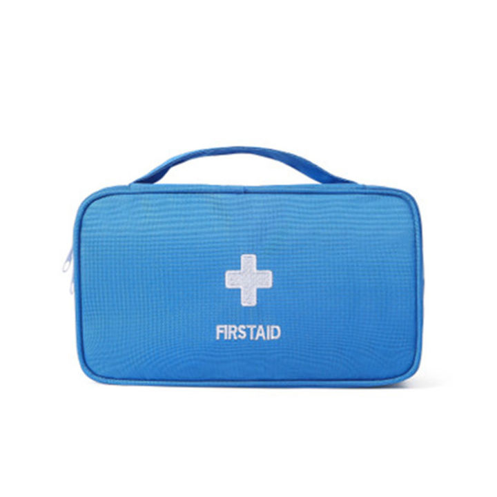 Medicine%20Storage%20Bag,%20First%20Aid%20Pouch%20Bag%20Outdoor%20Travel%20Box%20,%20Medicine%20organizer%20bag.%20-%20Image%206