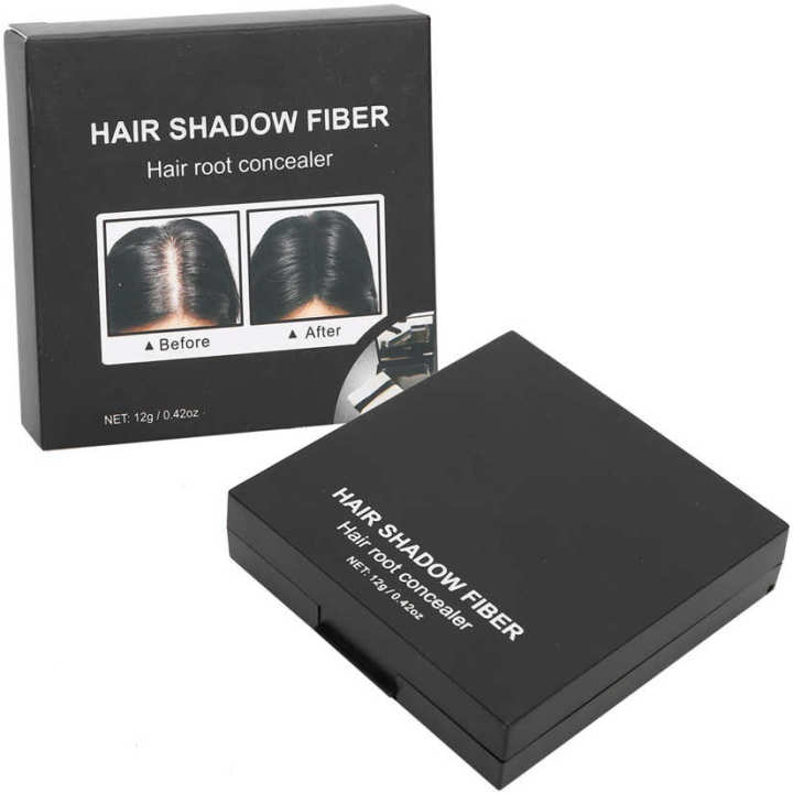 New%20evich%20Hairline%20Powder%20Gray%20Hair%20Root%20Cover%20Concealer%20Makeup%20hadow%20-%20Image%205