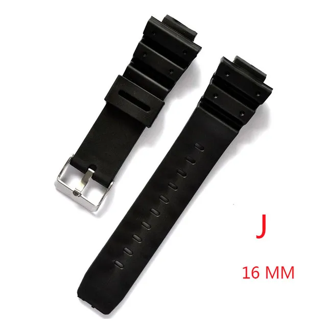 Watch%20Band%20Replacement%20Strap%20For%20Casio%20F-91W%2018mm%20Black%20Resoptimumin%20Plastic%20Wrist%20Watchstrap%20with%20Pins%20Metal%20Buckle%20F91%20F91W%20-%20Image%202