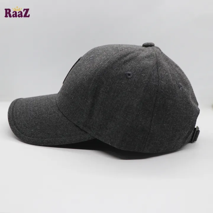 Raaz%20Solid%20Export%20High%20Quality%20Baseball%20Cap%20for%20Men%20and%20Women%20-%20Cap%20For%20Men%20-%20Image%205