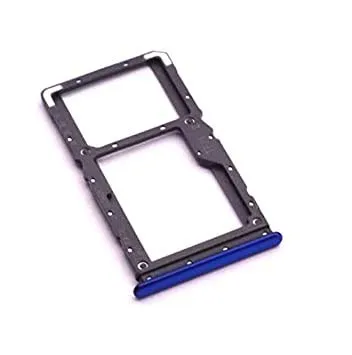 Sim%20Tray%20for%20Xiaomi%20Redmi%20Note%207%20(Free%20High%20Quality%20Sim%20Ejector%20Pin)%20-%20Image%205