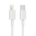 Apple USB-C to Lightning Cable 1M | MFi Certified Fast Charging Cable for iPhone & iPad | 12 Months Warranty.