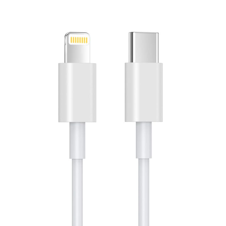 Apple%20USB-C%20to%20Lightning%20Cable%201M%20%7C%20MFi%20Certified%20Fast%20Charging%20Cable%20for%20iPhone%20&%20iPad%20%7C%2012%20Months%20Warranty%20-%20Image%207