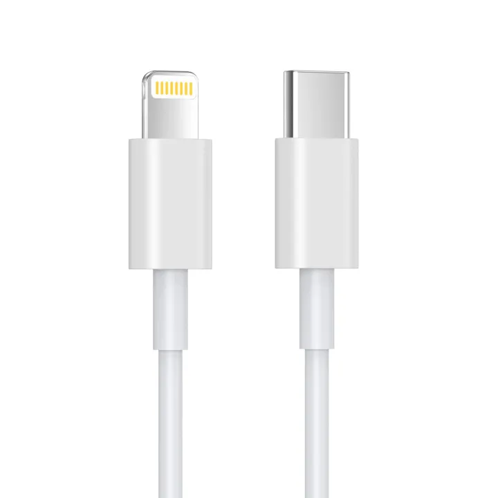 Apple%20USB-C%20to%20Lightning%20Cable%201M%20%7C%20MFi%20Certified%20Fast%20Charging%20Cable%20for%20iPhone%20&%20iPad%20%7C%2012%20Months%20Warranty%20-%20Image%207