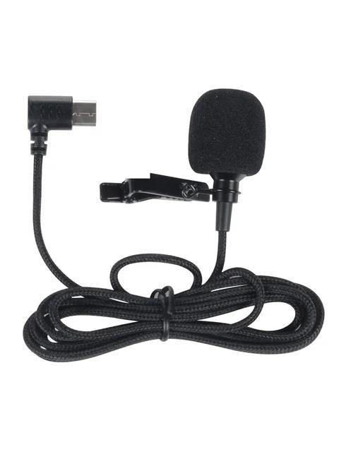 SJCAM%20SJ10%20PRO%20External%20Microphone%20Type-C%20Port%20For%20SJCAM%20SJ11%20/%20SJ10%20PRO%20/%20C200%20/%20SJ10X%20/%20SJ8%20Pro%20/%20A10%20/%20A20%20Action%20Camera%20-%20Image%205