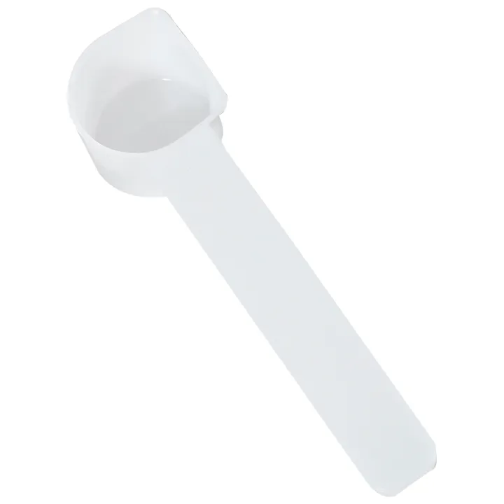 1%20Pods%20100%20Seals%20Stainless%20Steel%20Coffee%20Capsule%20for%20Machine%20-%20Image%204