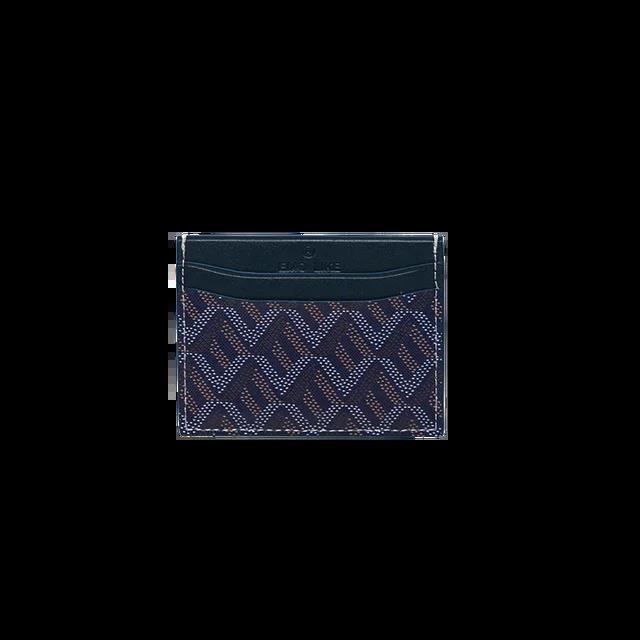 luxury%20upgraded%20version%20card%20case%20Korean%20card%20holder%20for%20men%20and%20women%20popular%20design%20fashion%20Y%20print%20card%20case%20-%20Image%207