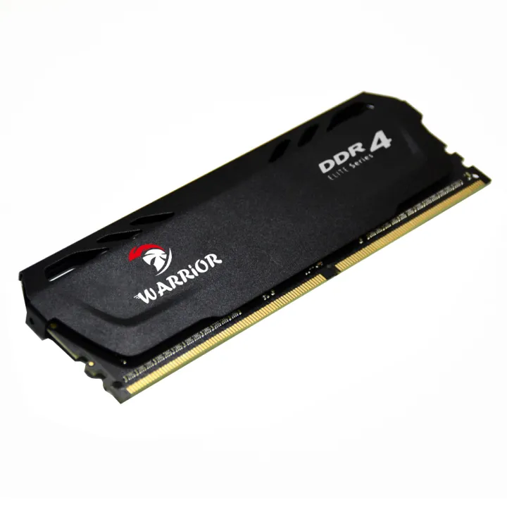 WARRIOR%20DDR4%208GB%203200%20MHZ%20WITH%20HEATSINK%20DESKTOP%20RAM%20-%20Image%202
