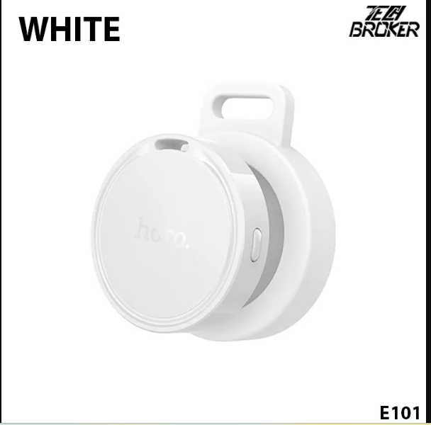 Hoco%20Smart%20Dual%20Anti-Lost%20Device%20E101%20Tracker%20Finder%20Works%20with%20Android%20&%20iPhone%20-%20Image%203