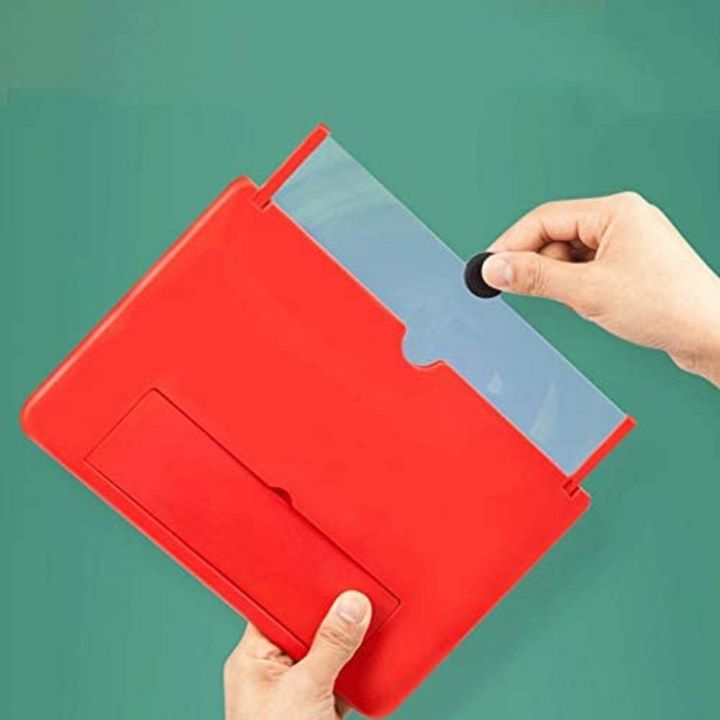 3D%20Glass%20Magnifier%20Mobile%20Accessories%20Mobile%20Phone%20Screen%20Amplifier%20Foldable%203D%20Glass%20For%20Android%20Phone%20Screen%20Magnifier%20-%20Image%203