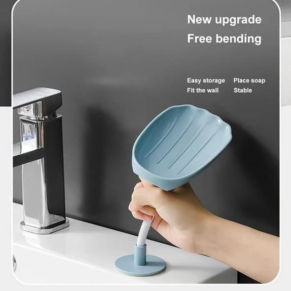 Wall-Mounted%20Countertop%20Dual-Purpose%20Soap%20Box%20-%20Image%204