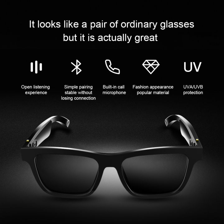 2021%20new%20intelligent%20E10%20Sunglasses%20Black%20technology%20can%20talk%20and%20listen%20to%20music%20audio%20smart%20glasses%20-%20Image%206