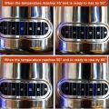 Stainless Steel Espresso Steam Pitcher, Espresso Milk Frothing Pitcher. 