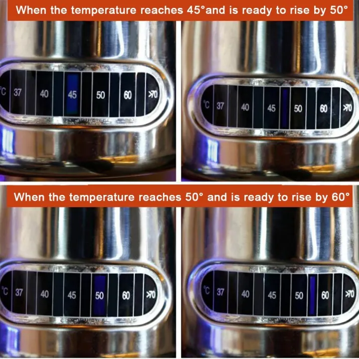 Stainless%20Steel%20Espresso%20Steam%20Pitcher,%20Espresso%20Milk%20Frothing%20Pitcher%20-%20Image%206