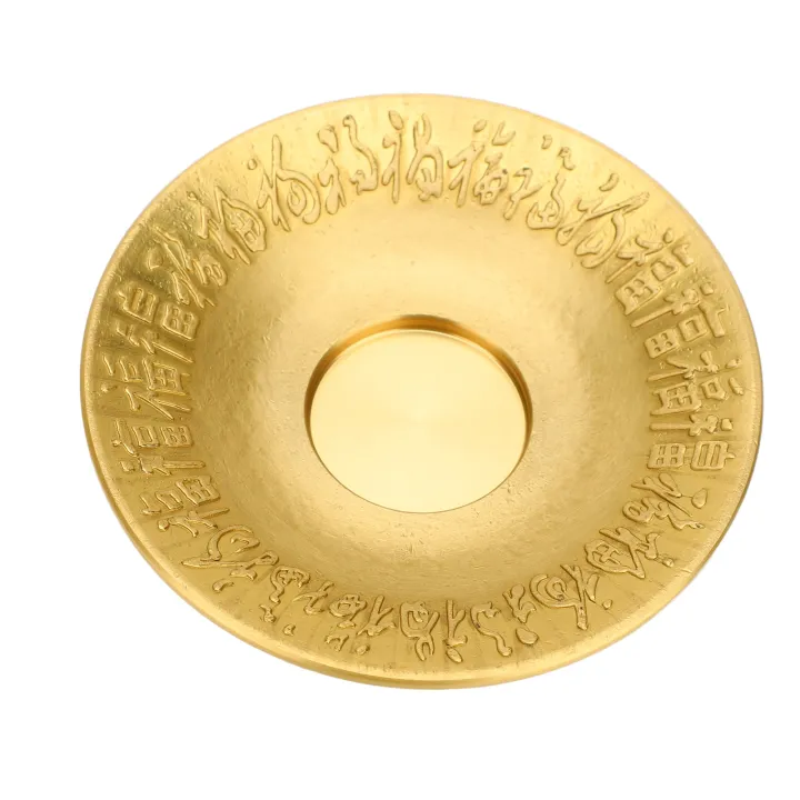Chinese%20Tea%20Cup,%20Exquisite%20Tea%20Cup%20with%20Lid%20and%20Saucer%20for%20Living%20Room%20-%20Image%208
