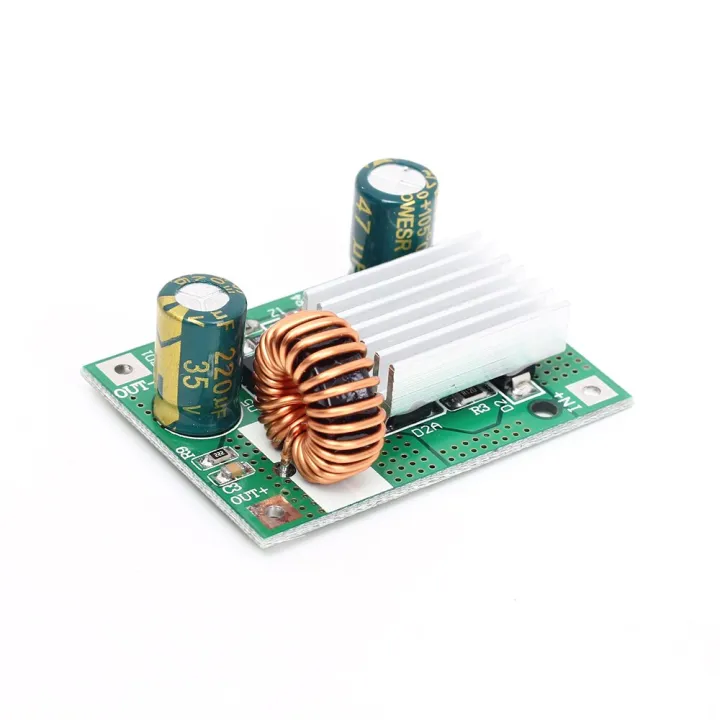 %E3%80%90Mary%20DAI%20Store%E3%80%91Buck%20Converter%20Step%20Down%20Module%2024V%2036V%2048V%2072V%2012V%203A%20Power%20Supply%20Buck%20Converter%20Board%20-%20Image%206