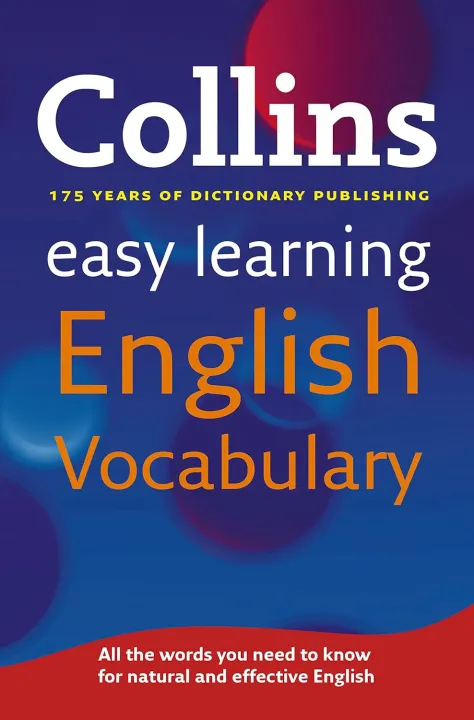 Collins%20Easy%20Learning%20English%20Vocabulary%20-%20Image%203