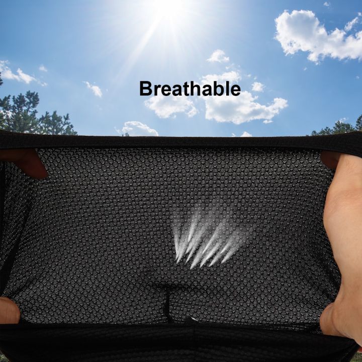 Summer%20Breathable%20Cycling%20Cap%20Bicycle%20Hiking%20Fishing%20Hats%20Sport%20Tennis%20Elastic%20Hat%20Basketball%20Baseball%20Fashion%20Beanies%20Men%20Women%20-%20Image%207