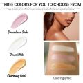 Hair Body Glitter Spray Waterproof Long Lasting High Gloss Face Contour Highlight Shimmer Sparkle Makeup Powder Party Nightclub. 