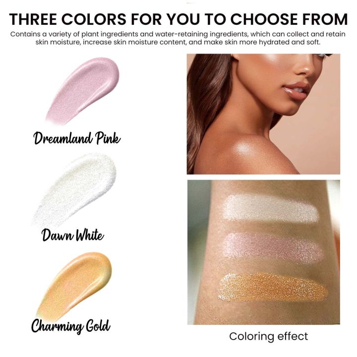 Hair%20Body%20Glitter%20Spray%20Waterproof%20Long%20Lasting%20High%20Gloss%20Face%20Contour%20Highlight%20Shimmer%20Sparkle%20Makeup%20Powder%20Party%20Nightclub%20-%20Image%205